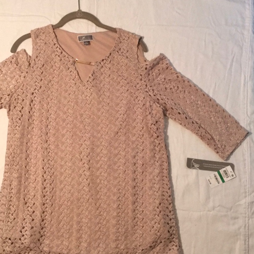 JM Collection - Picture 4 of 7